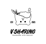 VShaing Logo (PNG).png
