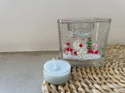 IMG_20211122_102910_124