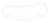 EG-workdmark.png