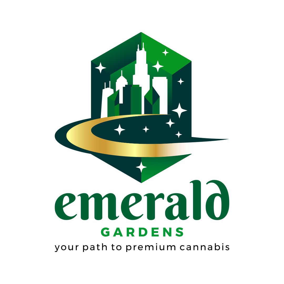 EG-full-logo-nobg.png
