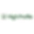 highprofilelogo.png