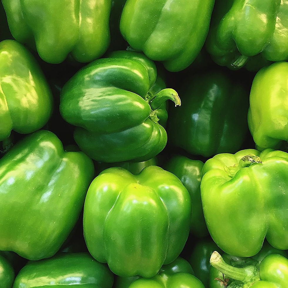 green-peppers.jpg