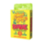 SOUR JACK
