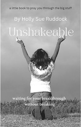 Unshakeable.jpg