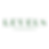 levelslogo.png
