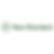 nslogogreen.png