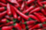 red-hot-chili-peppers-stack-of-vegetables-royalty-free-image-1659639533.jpg