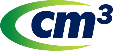 Cm3 Contractor Safety & Compliance Management System