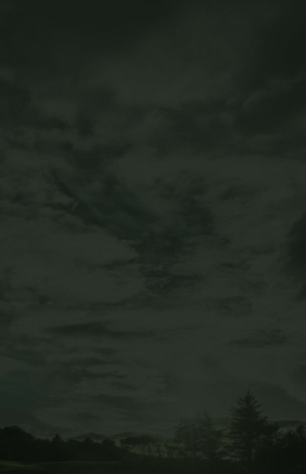 golf bg.jpg