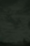 golf bg.jpg