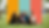 image colors girls.png