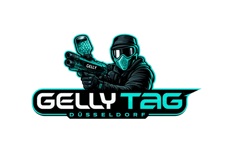 Logo Gellytag