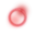 Roter SOS-Notfallbutton der Bootshilfe-App für 24h Notruf, Live-GPS und schnelle Hilfe bei