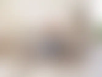 Warum der Frühling der beste Zeitpunkt für eine Klimaanlage ist