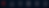 Bildschirmfoto 2026-05-27 um 19.39.37.png