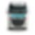 Vorderansicht eines zweiten DAF-LKWs von CR-Transporte Mecklenburg, spezialisiert auf den Transport von Baumaterialien.
