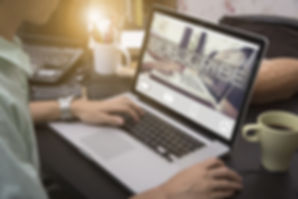 AdobeStock_128435960.jpeg
