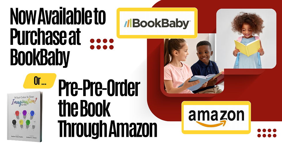 Now Available to Purchase at BookBaby (1)