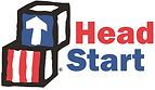 head-start.jpeg