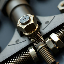 military weapons nuts and bolts.jpg