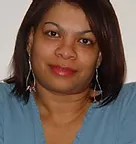 Bernice Layton