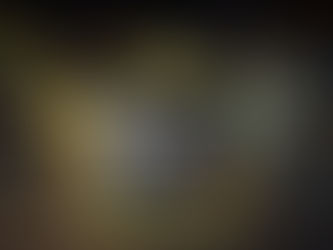 Lava Agni 2 Lite 5G – A Great 5G Smartphone on a Budget