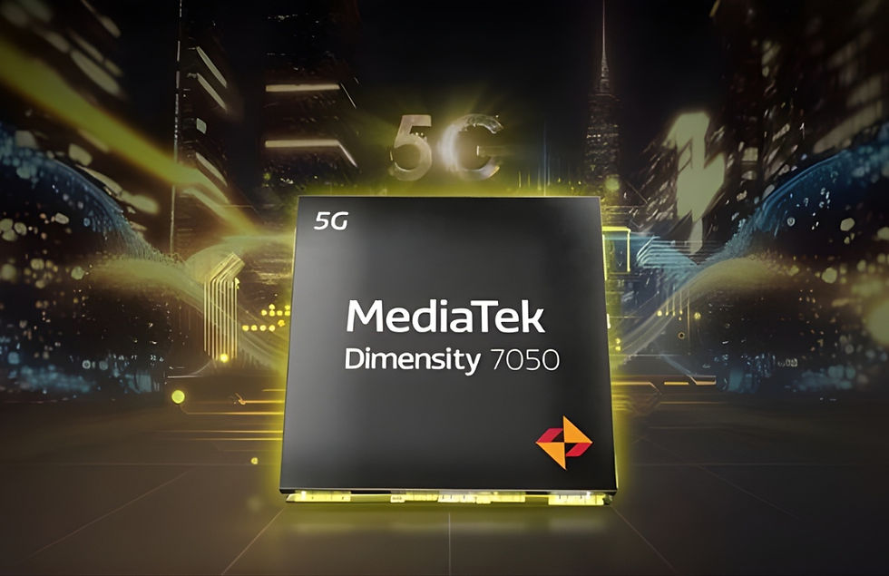 lava agni 2 lite 5G processor