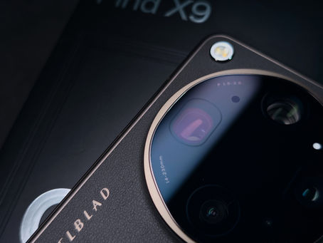 Refurbished iPhones: A Smart and Affordable Choice in 2026