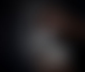 Why Refurbished Smartphones Are Becoming So Popular