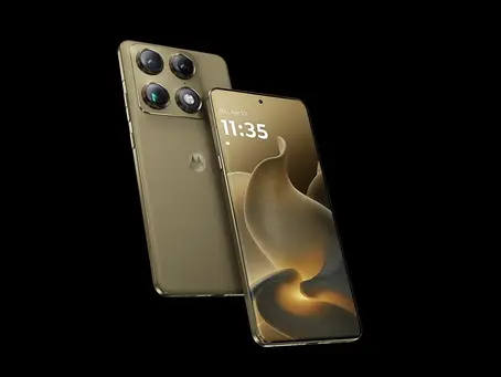 Motorola Edge 70 Fusion Display Review (2026): Still Worth It?