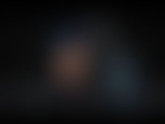 OnePlus 15s: Expected Features, Performance, and Everything You Need to Know