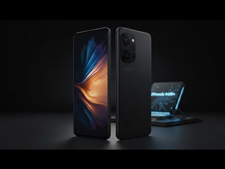 OnePlus 15s: Expected Features, Performance, and Everything You Need to Know