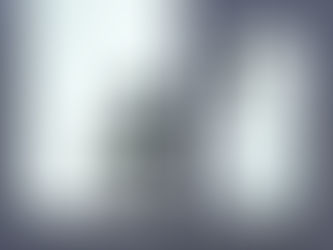 Samsung Galaxy S26 Ultra Release Date: Detailed Insights and Expectations