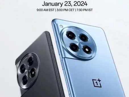 OnePlus 15R 5G: Expected Features, Specs, and What to Expect - refit Global