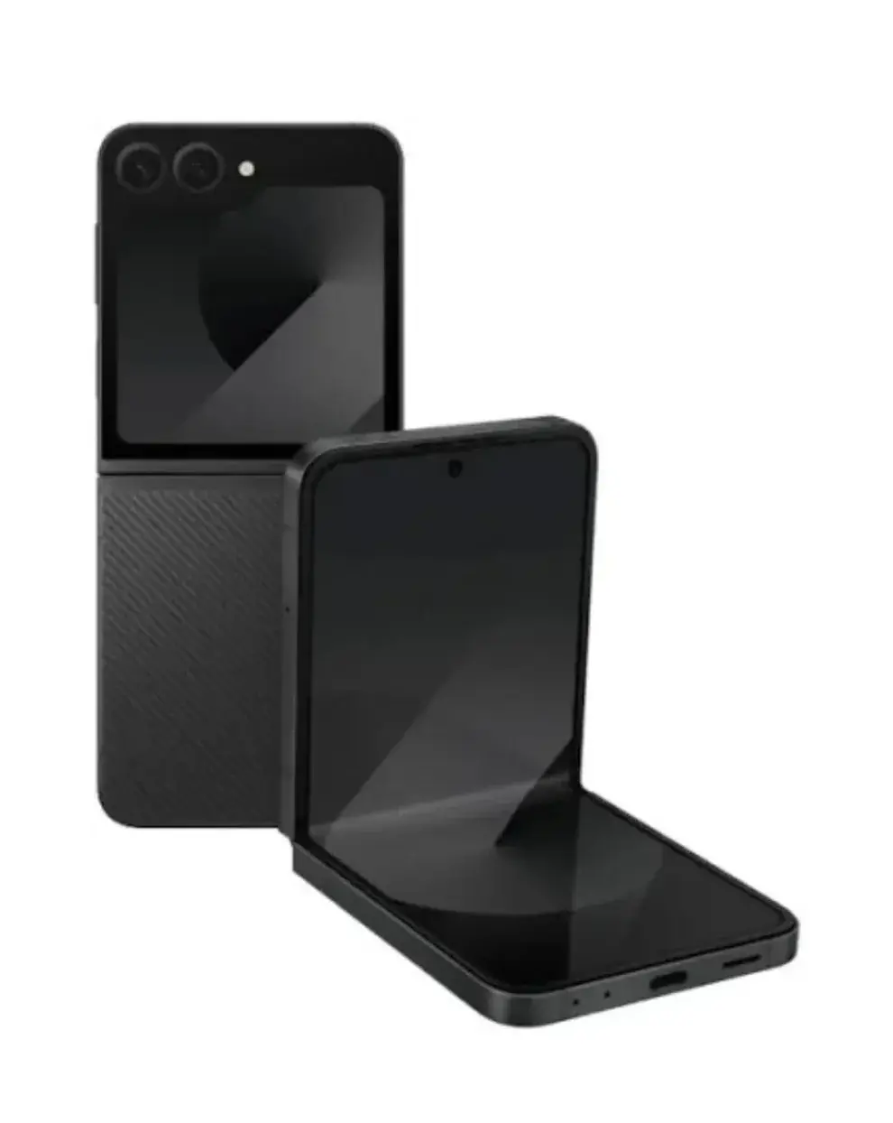 Samsung Galaxy Z Flip6 5G Refurbished