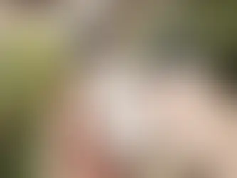 Refurbished Phones Under 15000: Best Budget-Friendly Choice for Smart Buyers