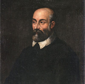 Andrea_Palladio2.jpeg.jpeg