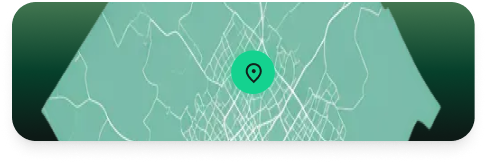 Background+Overlay+Shadow