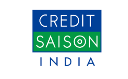 CREDIT SAISON INDIA.png