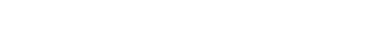 ボールパークテックジャパン（Ballpark Tech Japan）ロゴ