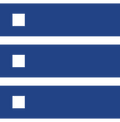 ストレージアイコン1.png