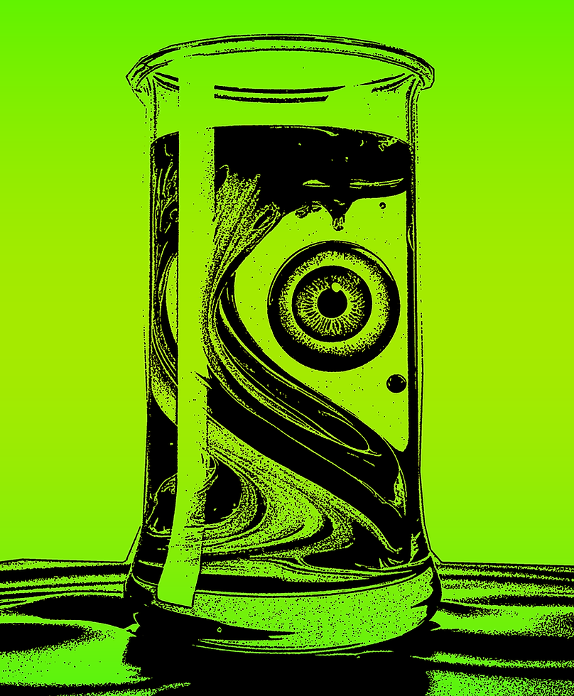 Reanimated Cover front.png