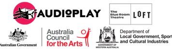Turners-Logo-Lock-Up.webp