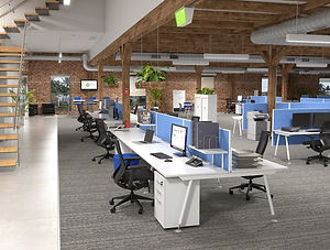 attractive-interior-fit-out-office-inter