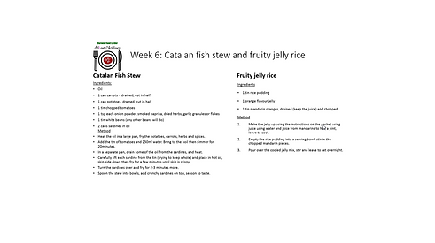 Week6.website.png