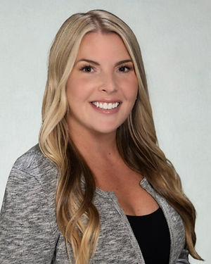 Clinicians