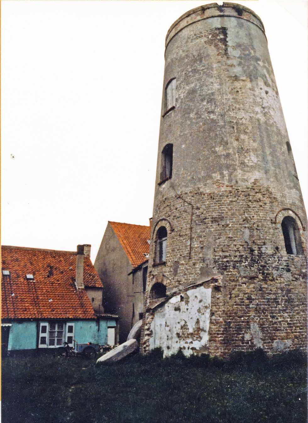 1983 Molen.jpg