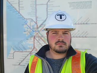 2022-11-10 13.06.22.jpg