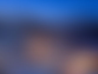 Escapade à Gstaad : Luxe, Sport et Tradition