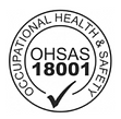 ohsas18001-300x200.png
